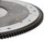 Hays Billet Aluminum SFI Certified Flywheel - Ford Modular V8 | BCCR 24-213