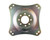 Hays Steel SFI Certified Flexplate - Mopar Gen III Hemi | BCCR 40-518