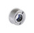Hays Pilot Bearing - Roller Type | BCCR 50383