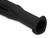 Hooker Super Competition Long Tube Header - Painted | BBVM 2102HKR