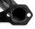 Hooker Long Tube Headers - Black Ceramic | BBVM 2105-3HKR