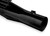 Hooker Long Tube Headers - Painted | BBVM 2105HKR