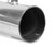 Hooker Long Tube Stepped Headers - Ceramic Coated | BBVM 2106-1HKR