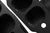 Hooker Super Competition Long Tube Headers - Painted | BBVM 2129HKR