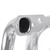 Hooker Super Competition Long Tube Headers - Ceramic Coated | BBVM 2131-1HKR