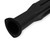 Hooker Super Competition Long Tube Headers - Painted | BBVM 2131HKR