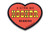 Hooker VR304 Muffler | BBVM 21644HKR
