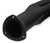 Hooker Super Competition Long Tube Headers - Painted | BBVM 2207HKR