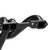 Hooker Super Competition Long Tube Headers - Painted | BBVM 2224HKR