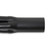 Hooker Super Competition Long Tube Headers - Painted | BBVM 2224HKR
