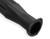 Hooker Super Competition Long Tube Headers - Painted | BBVM 2265HKR