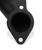 Hooker Super Competition Long Tube Headers - Painted | BBVM 2265HKR