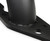 Hooker Super Competition Long Tube Headers - Painted | BBVM 2265HKR