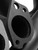 Hooker Super Competition Long Tube Headers - Painted | BBVM 2265HKR