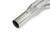 Hooker Super Competition Long Tube Header - Ceramic Coated | BBVM 2292-1HKR