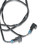 Hooker Super Competition Long Tube Header - Ceramic Coated | BBVM 2292-1HKR