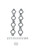 Hooker Super Competition Long Tube Headers - Painted | BBVM 2292HKR