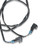 Hooker Super Competition Long Tube Headers - Painted | BBVM 2292HKR