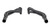Hooker Super Competition Long Tube Headers - Painted | BBVM 2292HKR