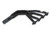 Hooker Super Competition Long Tube Headers - Painted | BBVM 2292HKR