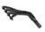 Hooker Super Competition Long Tube Headers - Painted | BBVM 2292HKR