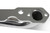 Hooker Competition Long Tube Headers - Ceramic Coated | BBVM 2452-1HKR