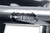 Hooker Competition Long Tube Headers - Ceramic Coated | BBVM 2452-1HKR