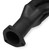 Hooker Competition Long Tube Headers - Painted | BBVM 2453HKR