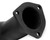 Hooker Competition Long Tube Headers - Painted | BBVM 2453HKR