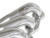 Hooker Competition Long Tube Headers - Ceramic Coated | BBVM 2455-1HKR