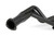 Hooker Competition Long Tube Headers - Painted | BBVM 2455HKR