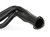 Hooker Competition Long Tube Headers - Painted | BBVM 2455HKR