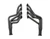 Hooker Competition Long Tube Headers - Painted | BBVM 2455HKR
