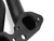 Hooker Competition Long Tube Headers - Painted | BBVM 2455HKR