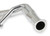 Hooker Competition Long Tube Headers - Ceramic Coated | BBVM 2457-1HKR