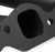 Hooker Competition Long Tube Headers - Painted | BBVM 2457HKR