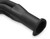 Hooker Competition Long Tube Headers - Painted | BBVM 2458HKR
