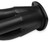 Hooker Competition Shorty Headers - Painted | BBVM 2460HKR