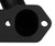 Hooker Competition Shorty Headers - Painted | BBVM 2460HKR