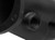Hooker Competition Shorty Headers - Painted | BBVM 2460HKR