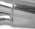 Hooker Mid Length Headers - Ceramic Coated | BBVM 2475-1HKR