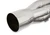 Hooker Racingheart 3-Step Dragster Headers - Chrome | BBVM 2502-6HKR