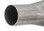 Hooker RacingHeart Street Stock Headers - Stainless | BBVM 2550-2HKR