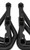 Hooker RacingHeart Street Stock Headers - Painted | BBVM 2550HKR