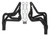 Hooker RacingHeart Street Stock Headers - Painted | BBVM 2551HKR
