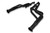 Hooker Competition Long Tube Headers - Painted | BBVM 4901HKR