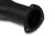 Hooker Competition Long Tube Headers - Painted | BBVM 4901HKR