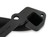 Hooker Competition Long Tube Headers - Painted | BBVM 5902HKR