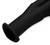 Hooker Competition Long Tube Headers - Painted | BBVM 6901HKR