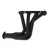 Hooker Competition Long Tube Headers - Painted | BBVM 6904HKR